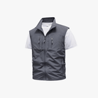 Mason | Hiking Fishing Vest - Mason Luxor Men Fashion