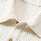 Mason | Knit Polo - Mason Luxor Men Fashion