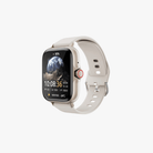 Mason | Lightweight Fitness Smartwatch – Step Counter & Activity Tracker - Mason Luxor Men Fashion