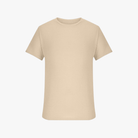 Mason | Lightweight Waffle Knit T-Shirt for Men – Breathable Summer Style - Mason Luxor Men Fashion