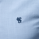 Mason | Long - Sleeve Shirt - Mason Luxor Men Fashion