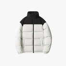 Mason | Men Puffer Jacket - Lightweight - Mason Luxor Men Fashion