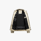 Mason | Men's Bomber Jacket Lightweight Casual Spring Fall Windbreaker Zip Up Coat with Pocket - Mason Luxor Men Fashion
