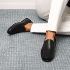 Mason | Men's Casual Loafers in Synthetic Leather - Mason Luxor Men Fashion