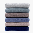 Mason | Men’s Crewneck Sweater - Mason Luxor