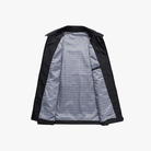 Mason | Men's Lightweight Jackets Casual Windbreaker Stylish Light Fall Spring Golf Work Dress Business - Mason Luxor Men Fashion