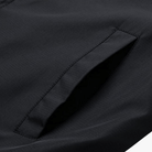 Mason | Men's Lightweight Jackets Casual Windbreaker Stylish Light Fall Spring Golf Work Dress Business - Mason Luxor Men Fashion