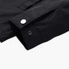 Mason | Men's Lightweight Jackets Casual Windbreaker Stylish Light Fall Spring Golf Work Dress Business - Mason Luxor Men Fashion