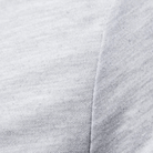 Mason | Men’s Long - Sleeve Polo Shirt with Logo - Mason Luxor