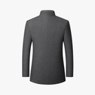 Mason | Men’s Tailored Blazer Jacket - Mason Luxor