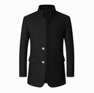 Mason | Men’s Tailored Blazer Jacket - Mason Luxor