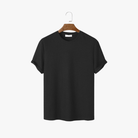 Mason | Men’s Textured Summer Tee – Breathable Cotton Waffle Shirt - Mason Luxor Men Fashion