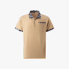 Mason | Modern Polo - Mason Luxor Men Fashion