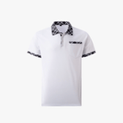 Mason | Modern Polo - Mason Luxor Men Fashion