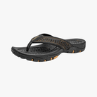 Mason | Outdoor Flip - Flops - Mason Luxor Men Fashion