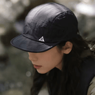 Mason | Panel Cap For Outdoor - Mason Luxor Men Fashion