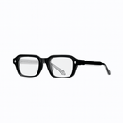 Mason | Polygon Sunglasses for Men – UV400 | Festival Essential - Mason Luxor