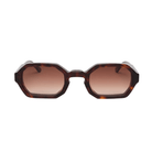Mason | Polygon Sunglasses for Men – UV400 Lightweight & Protective Summer Festival - Mason Luxor Men Fashion