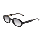 Mason | Polygon Sunglasses for Men – UV400 Lightweight & Protective Summer Festival - Mason Luxor Men Fashion