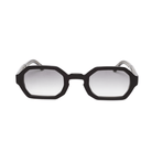 Mason | Polygon Sunglasses for Men – UV400 Lightweight & Protective Summer Festival - Mason Luxor Men Fashion