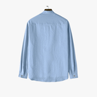 Mason | Relaxed Fit Men’s Shirt - Mason Luxor Men Fashion