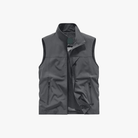 Mason | Sleeveless Jacket - Mason Luxor Men Fashion