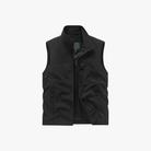Mason | Sleeveless Jacket - Mason Luxor Men Fashion