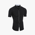 Mason | Slim Fit Shirt - Mason Luxor Men Fashion