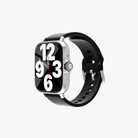 Mason | Smartwatch with Full Touch Display – Fitness & Weather Tracker for Men & Women - Mason Luxor Men Fashion