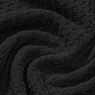 Mason | Stylish Summer Polo Shirt for Men – Breathable Waffle Knit - Mason Luxor Men Fashion