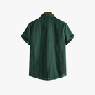 Mason | Trendy Shirt - Mason Luxor Men Fashion