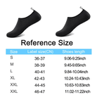 Mason | Water Shoes Swim Aqua Shoes for Men Women - Mason Luxor Men Fashion