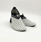 Mason | Water Shoes Swim Aqua Shoes for Men Women - Mason Luxor Men Fashion