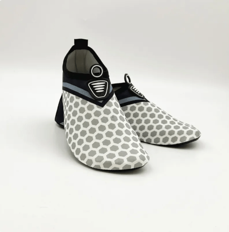 Mason | Water Shoes Swim Aqua Shoes for Men Women - Mason Luxor Men Fashion