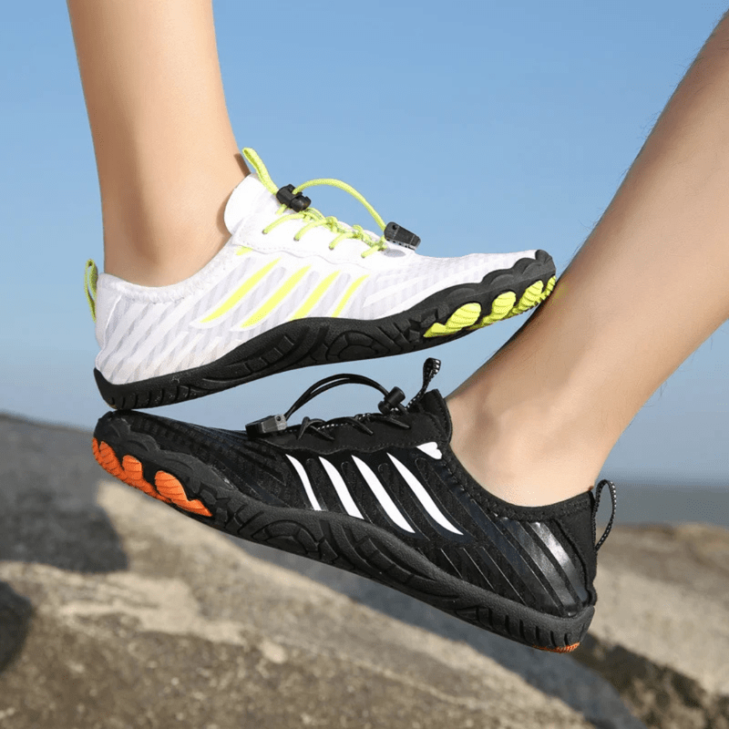 Mason | Water Shoes (unisex) - Mason Luxor Men Fashion