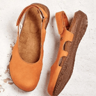 Mason | Women’s Closed Toe Summer Sandals – Lightweight Flat Sandal - Mason Luxor Men Fashion