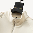 Men Tracksuits with Side Stripes | Set - Mason Luxor