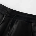 Men’s Tracksuits With Zip Up Jacket | Set - Mason Luxor