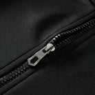 Men’s Tracksuits With Zip Up Jacket | Set - Mason Luxor