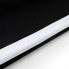 Men’s Tracksuits With Zip Up Jacket | Set - Mason Luxor