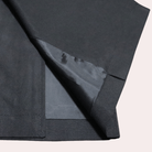 Men’s Trench Coat With Double Buttons | Casual - Mason Luxor