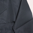 Men’s Trench Coat With Double Buttons | Casual - Mason Luxor