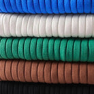 Men’s Turtleneck Jumpers With Ribbed Design | Winter - Mason Luxor