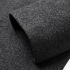 Men’s Winter Coat With Stand Collar | Classic - Mason Luxor