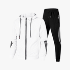 Stephen - Fashionable and Comfortable Suit for Men - Mason Luxor Men Fashion