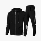 Stephen - Fashionable and Comfortable Suit for Men - Mason Luxor Men Fashion