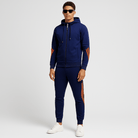 Stephen - Fashionable and Comfortable Suit for Men - Mason Luxor Men Fashion