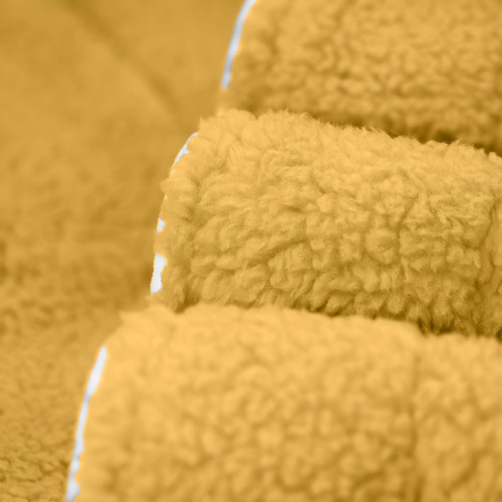 Women’s Dressing Gowns With Belt Tie | Winter - Mason Luxor