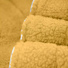 Women’s Dressing Gowns With Belt Tie | Winter - Mason Luxor