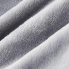 Women’s Dressing Gowns With Contrast Trim | Winter - Mason Luxor